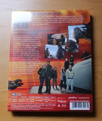 fear_steel_2 (Medium).JPG fear_steel_2 (Medium).JPG
