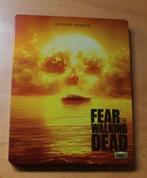fear_steel_3 (Medium).JPG fear_steel_3 (Medium).JPG