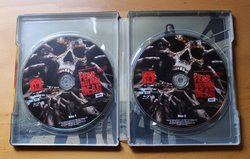 fear_steel_6 (Medium).JPG fear_steel_6 (Medium).JPG