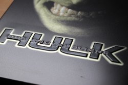 hulk_pak_5 (Medium).JPG