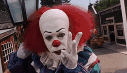 200.gif