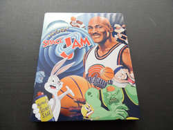 SAM_5478.JPG SAM_5478.JPG