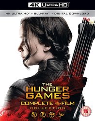 Hunger Games 4K Collection -UK_1.jpg