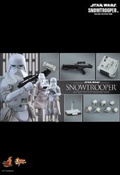 HT_SWESB_snowtrooper_11.jpg