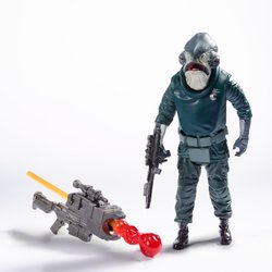 Hasbro Star Wars 3.75 inch - Admiral Raddus.jpg