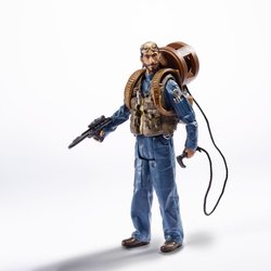 Hasbro Star Wars 3.75 inch - Bohdi Rook.jpg