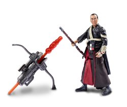 Hasbro Star Wars 3.75 inch - Chirrut.jpg