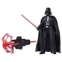 Hasbro Star Wars 3.75 Inch - Darth Vader Ep. 4.jpg