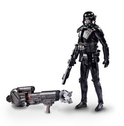Hasbro Star Wars 3.75 Inch - Death Trooper.jpg