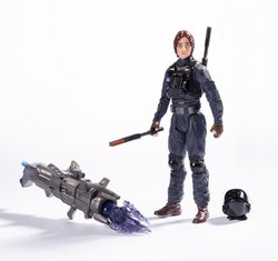 Hasbro Star Wars 3.75 Inch - Jyn Erso Disguise.jpg