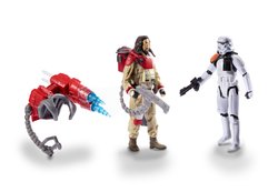 Hasbro Star Wars 3.75inch 2 pack - Baze and Stormtrooper.jpg