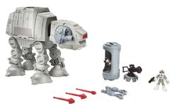 Hasbro Star Wars Galactic Heroes - AT AT Playset 2.jpg