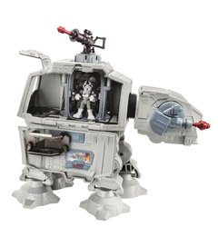 Hasbro Star Wars Galactic Heroes - AT AT Playset 1.jpg