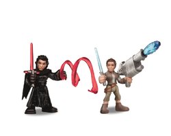 Hasbro Star Wars Galactic Heroes - Rey and Kylo Ren.jpg