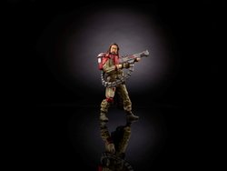 Hasbro Star Wars Black Series 6 Inch - Baze.jpg