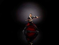 Hasbro Star Wars Black Series 6 Inch - Chirrut.jpg