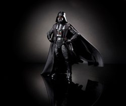 Hasbro Star Wars Black Series 6 Inch - Darth Vader Ep 4.jpg