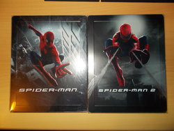 SPIDERMAN.JPG SPIDERMAN.JPG