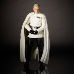 Hasbro Star Wars Black Series 6 Inch - Director Krennic.jpg