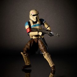 Hasbro Star Wars Black Series 6 Inch - Scarif Stormtrooper Squad Leader.jpg