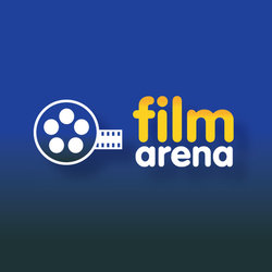 fa logo 2.jpg fa logo 2.jpg