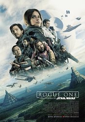 poster 2.jpg poster 2.jpg