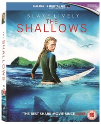 shallows uk bluray.jpg