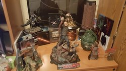 20161024_142934.jpg