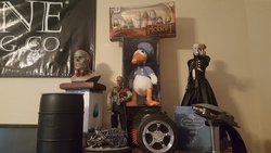 20161024_142943.jpg