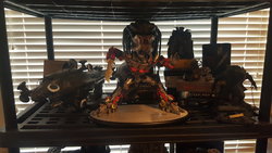 20161024_143000.jpg