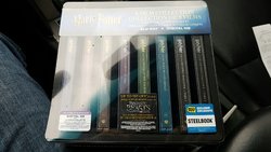 Resized_20161108_144040.jpeg