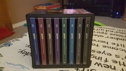 Resized_20161108_145543.jpeg