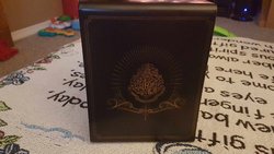 Resized_20161108_145558.jpeg