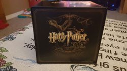 Resized_20161108_145554.jpeg