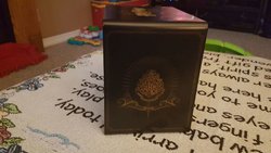 Resized_20161108_145548.jpeg