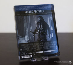 The-Thing---Steelbook-Mondo-X-#008---#02.jpg