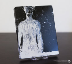 The-Thing---Steelbook-Mondo-X-#008---#03.jpg