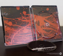 The-Thing---Steelbook-Mondo-X-#008---#05.jpg