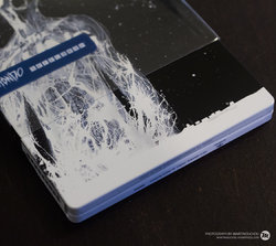 The-Thing---Steelbook-Mondo-X-#008---#06.jpg