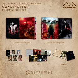 CONSTANTINE_Lenticular_B_Packshot_v3.jpg CONSTANTINE_Lenticular_B_Packshot_v3.jpg