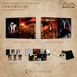 CONSTANTINE_Lenticular_A_Packshot_v3.jpg CONSTANTINE_Lenticular_A_Packshot_v3.jpg
