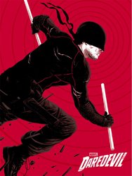 Daredevil.jpg