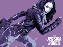 Jessica Jones.jpg Jessica Jones.jpg