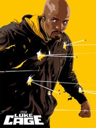 Luke Cage.jpg Luke Cage.jpg