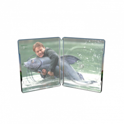 IMG_5152.PNG IMG_5152.PNG