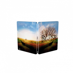 IMG_5153.PNG IMG_5153.PNG