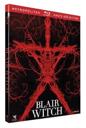 blair witch france.jpg