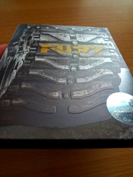 DSC04954 (Medium).JPG