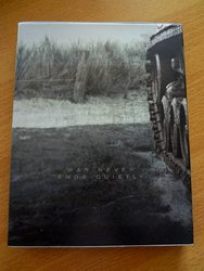 DSC04956 (Medium).JPG