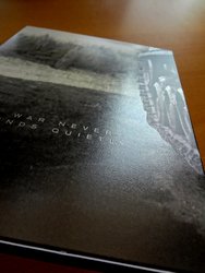 DSC04957 (Medium).JPG